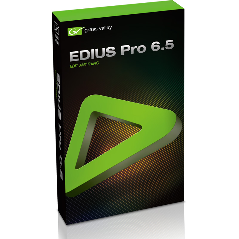 Edius 6 Effects Free Download